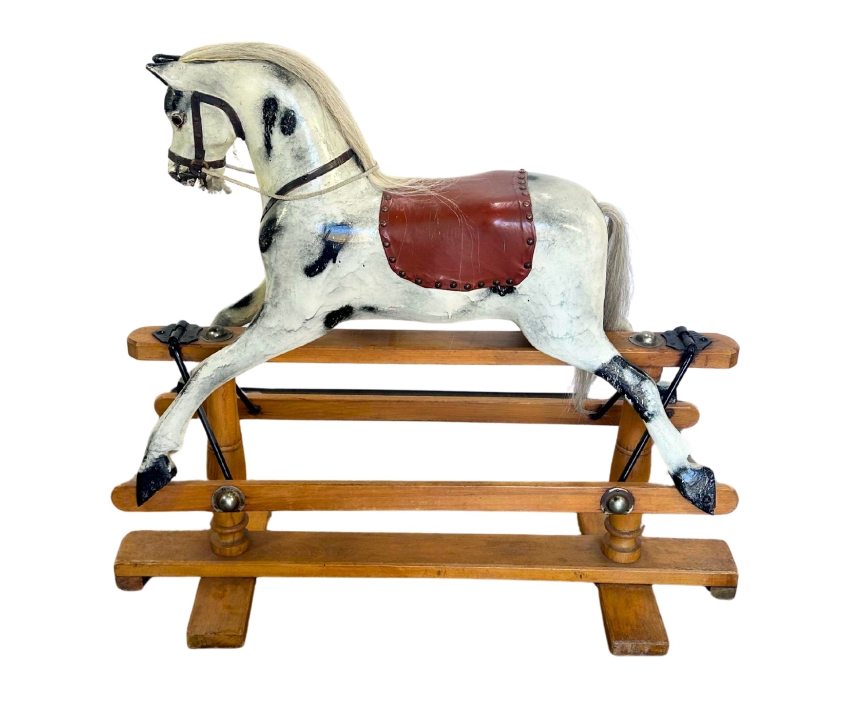 Cotswold Interiors & Collectables